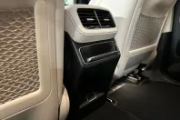 Mercedes-Benz GLE 53 AMG (Clasa GLE) din 2024 cu 44.300 km - oferta MER191368 - foto 17