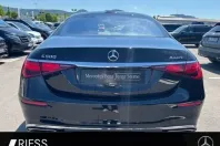 Mercedes-Benz S 500 (Clasa S) din 2024 cu 42.528 km - oferta MER191369 - foto 5
