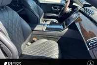 Mercedes-Benz S 500 (Clasa S) din 2024 cu 42.528 km - oferta MER191369 - foto 9