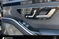 Mercedes-Benz S 500 (Clasa S) din 2024 cu 42.528 km - oferta MER191369 - foto 10