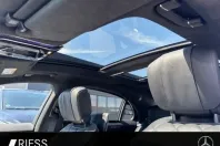 Mercedes-Benz S 500 (Clasa S) din 2024 cu 42.528 km - oferta MER191369 - foto 13