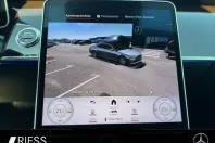 Mercedes-Benz S 500 (Clasa S) din 2024 cu 42.528 km - oferta MER191369 - foto 17