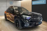 Mercedes-Benz GLC 400 (Clasa GLC) din 2023 cu 61.642 km - oferta MER191370 - foto 1