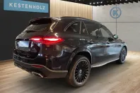 Mercedes-Benz GLC 400 (Clasa GLC) din 2023 cu 61.642 km - oferta MER191370 - foto 2