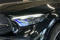 Mercedes-Benz GLC 400 (Clasa GLC) din 2023 cu 61.642 km - oferta MER191370 - foto 4