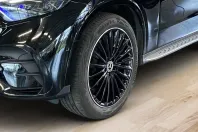 Mercedes-Benz GLC 400 (Clasa GLC) din 2023 cu 61.642 km - oferta MER191370 - foto 5