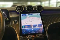 Mercedes-Benz GLC 400 (Clasa GLC) din 2023 cu 61.642 km - oferta MER191370 - foto 8