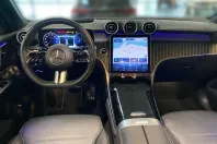 Mercedes-Benz GLC 400 (Clasa GLC) din 2023 cu 61.642 km - oferta MER191370 - foto 9