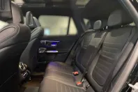 Mercedes-Benz GLC 400 (Clasa GLC) din 2023 cu 61.642 km - oferta MER191370 - foto 10