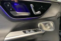 Mercedes-Benz GLC 400 (Clasa GLC) din 2023 cu 61.642 km - oferta MER191370 - foto 13