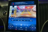 Mercedes-Benz GLC 400 (Clasa GLC) din 2023 cu 61.642 km - oferta MER191370 - foto 14