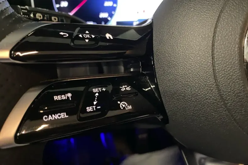 Mercedes-Benz GLC 400 (Clasa GLC) din 2023 cu 61.642 km - oferta MER191370 - foto 15