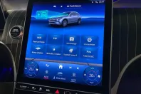 Mercedes-Benz GLC 400 (Clasa GLC) din 2023 cu 61.642 km - oferta MER191370 - foto 16