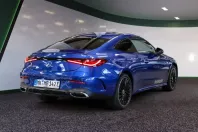 Mercedes-Benz CLE 300 (Clasa CLE) din 2025 cu 14.700 km - oferta MER191371 - foto 2