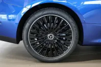 Mercedes-Benz CLE 300 (Clasa CLE) din 2025 cu 14.700 km - oferta MER191371 - foto 3