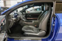 Mercedes-Benz CLE 300 (Clasa CLE) din 2025 cu 14.700 km - oferta MER191371 - foto 4