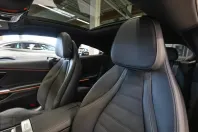 Mercedes-Benz CLE 300 (Clasa CLE) din 2025 cu 14.700 km - oferta MER191371 - foto 5