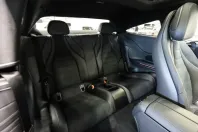 Mercedes-Benz CLE 300 (Clasa CLE) din 2025 cu 14.700 km - oferta MER191371 - foto 6