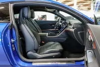 Mercedes-Benz CLE 300 (Clasa CLE) din 2025 cu 14.700 km - oferta MER191371 - foto 7