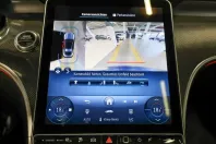 Mercedes-Benz CLE 300 (Clasa CLE) din 2025 cu 14.700 km - oferta MER191371 - foto 10