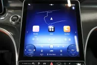 Mercedes-Benz CLE 300 (Clasa CLE) din 2025 cu 14.700 km - oferta MER191371 - foto 11