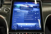 Mercedes-Benz CLE 300 (Clasa CLE) din 2025 cu 14.700 km - oferta MER191371 - foto 12