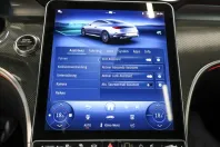 Mercedes-Benz CLE 300 (Clasa CLE) din 2025 cu 14.700 km - oferta MER191371 - foto 13