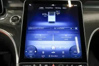 Mercedes-Benz CLE 300 (Clasa CLE) din 2025 cu 14.700 km - oferta MER191371 - foto 14