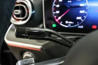 Mercedes-Benz CLE 300 (Clasa CLE) din 2025 cu 14.700 km - oferta MER191371 - foto 15