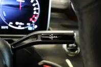 Mercedes-Benz CLE 300 (Clasa CLE) din 2025 cu 14.700 km - oferta MER191371 - foto 18