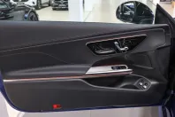 Mercedes-Benz CLE 300 (Clasa CLE) din 2025 cu 14.700 km - oferta MER191371 - foto 19