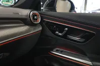 Mercedes-Benz CLE 300 (Clasa CLE) din 2025 cu 14.700 km - oferta MER191371 - foto 20