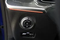 Mercedes-Benz CLE 300 (Clasa CLE) din 2025 cu 14.700 km - oferta MER191371 - foto 21