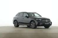 Mercedes-Benz GLC 300 (Clasa GLC) din 2024 cu 19.800 km - oferta MER191372 - foto 1