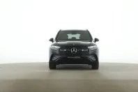 Mercedes-Benz GLC 300 (Clasa GLC) din 2024 cu 19.800 km - oferta MER191372 - foto 2