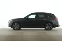 Mercedes-Benz GLC 300 (Clasa GLC) din 2024 cu 19.800 km - oferta MER191372 - foto 3