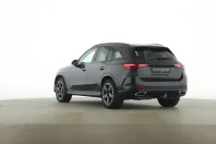 Mercedes-Benz GLC 300 (Clasa GLC) din 2024 cu 19.800 km - oferta MER191372 - foto 4