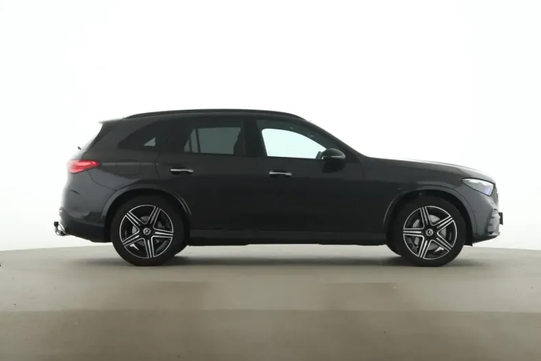 Mercedes-Benz GLC 300 (Clasa GLC) din 2024 cu 19.800 km - oferta MER191372 - foto 7