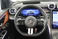 Mercedes-Benz GLC 300 (Clasa GLC) din 2024 cu 19.800 km - oferta MER191372 - foto 8