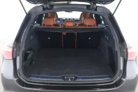 Mercedes-Benz GLC 300 (Clasa GLC) din 2024 cu 19.800 km - oferta MER191372 - foto 10