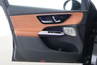 Mercedes-Benz GLC 300 (Clasa GLC) din 2024 cu 19.800 km - oferta MER191372 - foto 11
