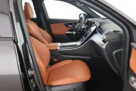 Mercedes-Benz GLC 300 (Clasa GLC) din 2024 cu 19.800 km - oferta MER191372 - foto 13