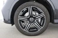 Mercedes-Benz GLC 300 (Clasa GLC) din 2024 cu 19.800 km - oferta MER191372 - foto 15