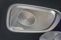 Mercedes-Benz GLC 300 (Clasa GLC) din 2024 cu 19.800 km - oferta MER191372 - foto 16