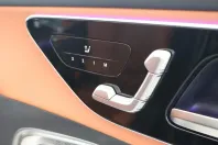 Mercedes-Benz GLC 300 (Clasa GLC) din 2024 cu 19.800 km - oferta MER191372 - foto 17