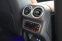 Mercedes-Benz GLC 300 (Clasa GLC) din 2024 cu 19.800 km - oferta MER191372 - foto 18