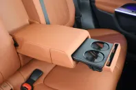 Mercedes-Benz GLC 300 (Clasa GLC) din 2024 cu 19.800 km - oferta MER191372 - foto 19