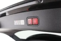 Mercedes-Benz GLC 300 (Clasa GLC) din 2024 cu 19.800 km - oferta MER191372 - foto 20