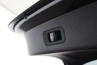 Mercedes-Benz GLC 300 (Clasa GLC) din 2024 cu 19.800 km - oferta MER191372 - foto 21