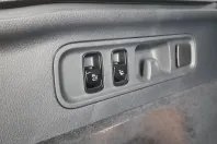 Mercedes-Benz GLC 300 (Clasa GLC) din 2024 cu 19.800 km - oferta MER191372 - foto 22